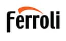 ferroli-logo Ferroli